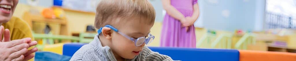 What is Autism?